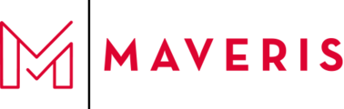 Maveris Olympics